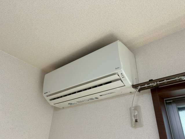 ＪＲ阪和線 上野芝駅 徒歩10分 2階建 築19年のその他写真