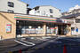 コンビニ　セブンイレブン 大阪山之内3丁目店（コンビニ）まで286m