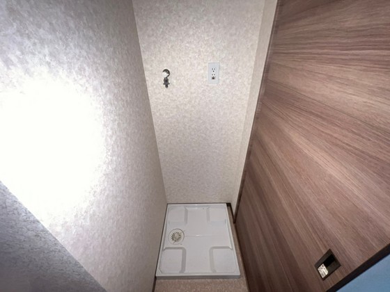 クレセント尼子のその他写真