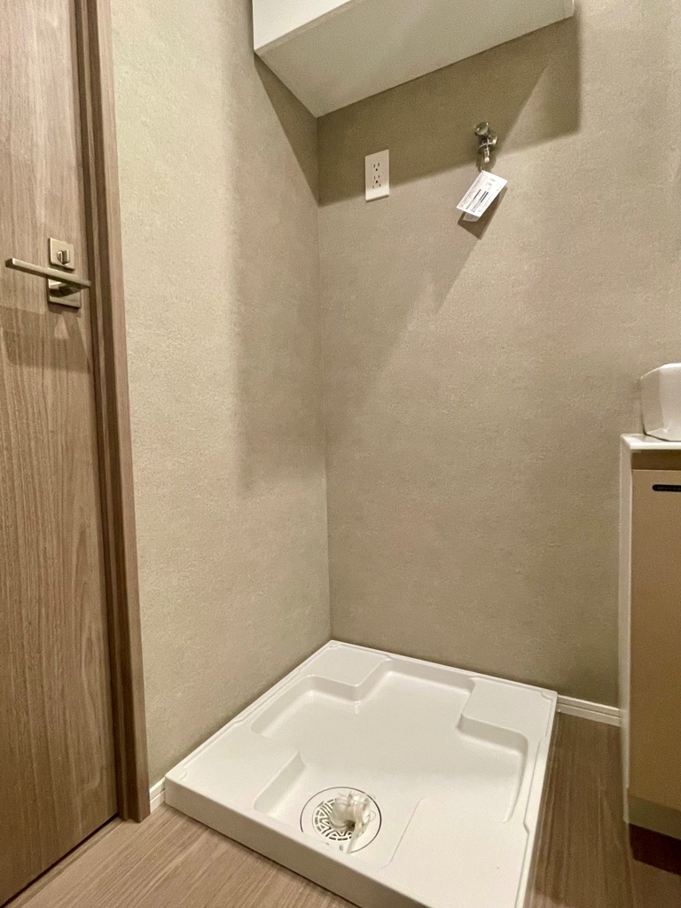Log浅草橋のその他写真