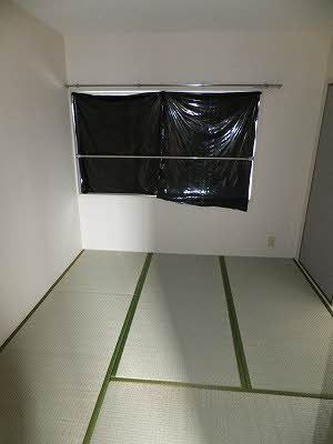 その他部屋・スペース　和室