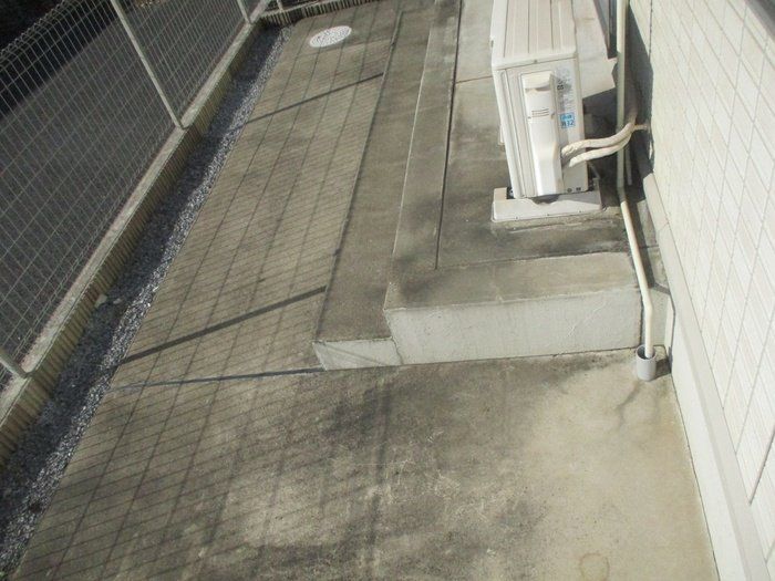 庭　庭