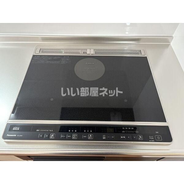 コート青葉三丁目のその他写真
