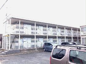 ＪＲ小野田線/小野田港駅 歩4分