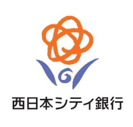 銀行　西日本シティ銀行下関支店（銀行）まで187m