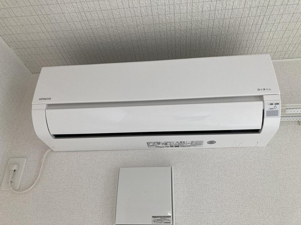 プロムナード椿のその他写真