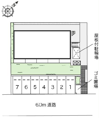 【レオネクスト園のその他】