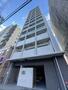 レオンコンフォート谷町六丁目 6階 築13年10ヶ月の賃貸物件