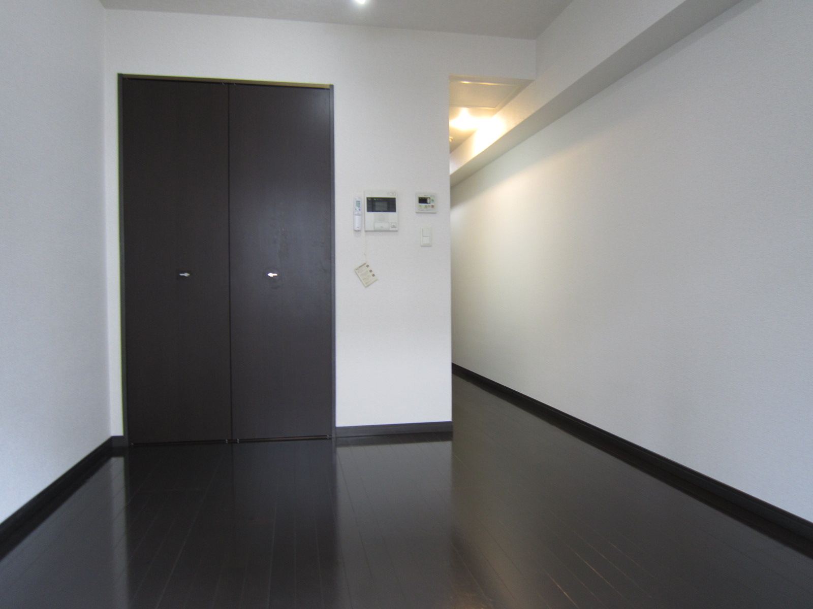 居室・リビング　高級感のある室内を是非ご覧ください!