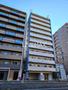 CITY SPIRE東大井 3階 築19年2ヶ月の賃貸物件