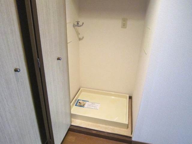 プライム 天神のその他写真