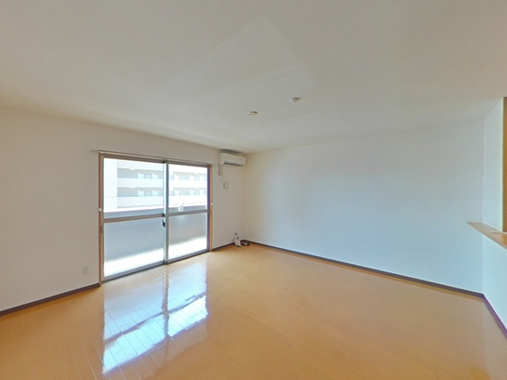 その他部屋・スペース　※別部屋の写真です