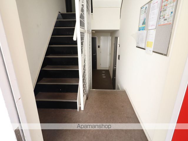 ロビー　ロビー