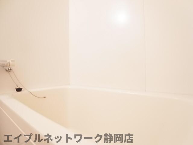 バス・シャワールーム　同イメージ