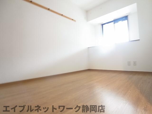 その他部屋・スペース　同イメージ