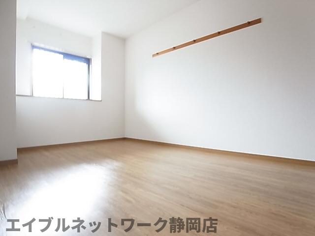 居室・リビング　同イメージ