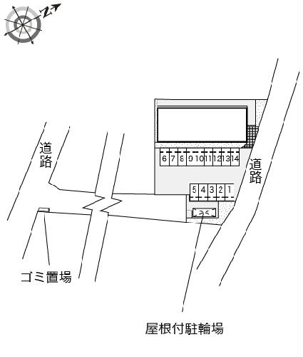 【レオネクストリアンのその他】