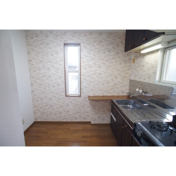 プラトーハイツ_その他_4