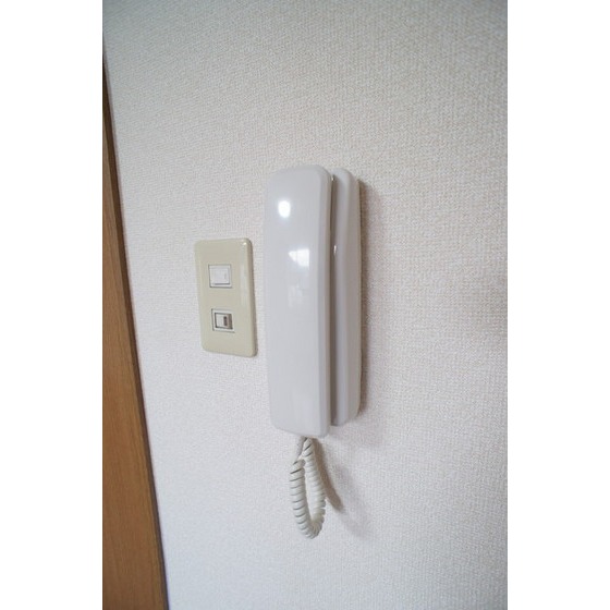 プラトーハイツ_その他_3