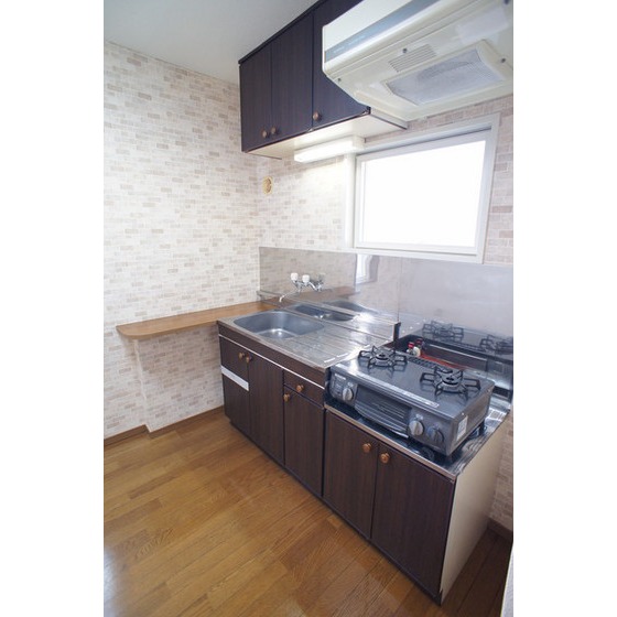 プラトーハイツ_内装_1