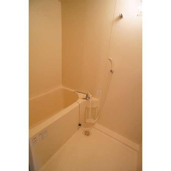 プラトーハイツ_内装_2