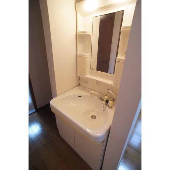 プラトーハイツ_その他_1