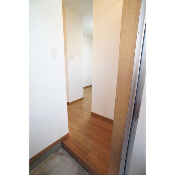 プラトーハイツ_内装_5