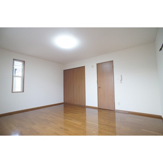 プラトーハイツ_その他_0