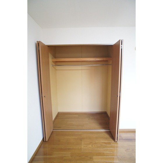 プラトーハイツ_内装_4