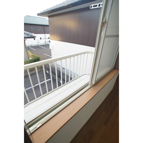 プラトーハイツ_その他_2