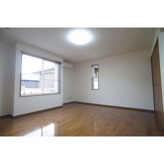 プラトーハイツ_内装_0