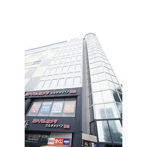 プラトーハイツ_その他_6