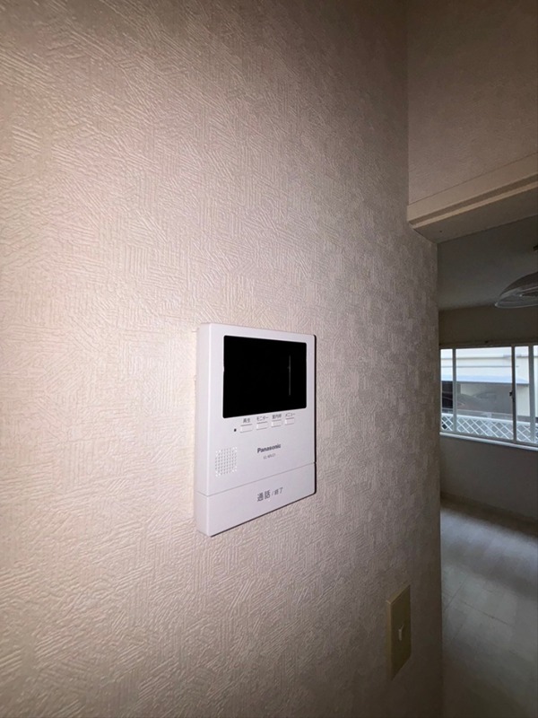 セキュリティ　参考