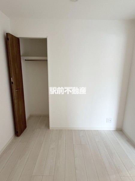 その他設備　類似物件
