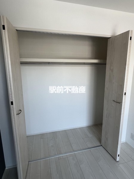 収納　類似物件
