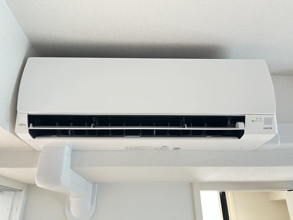 その他　※同建物別部屋