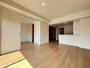 居室・リビング　※同建物別部屋