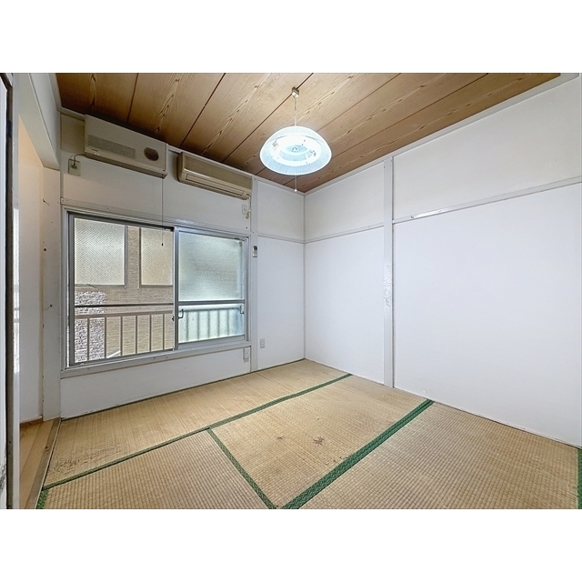 その他　違う角度から