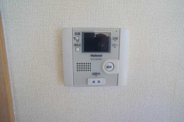 ウィルモア宝塚のその他写真