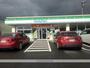 コンビニ　ファミリーマート鳥栖弥生が丘店（コンビニ）まで580m