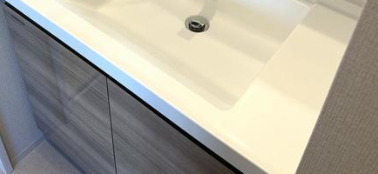 その他設備　※別部屋の参考写真です。