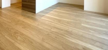 居室・リビング　※別部屋の参考写真です。