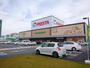 スーパー　フレスタ多治米店（スーパー）まで520m