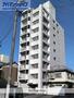 プレアール大垣本町 9階 築36年1ヶ月の賃貸物件