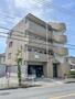 大南ビル 2階 築31年4ヶ月の賃貸物件