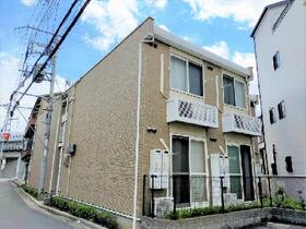 地下鉄今里筋線/井高野駅 歩17分