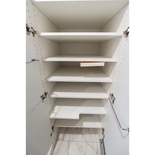 その他　シューズボックス