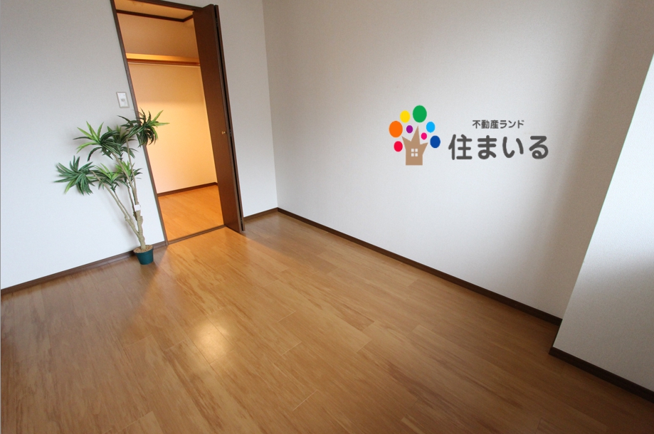 飲食店　コメダ珈琲店緑黒石店（飲食店）まで38m