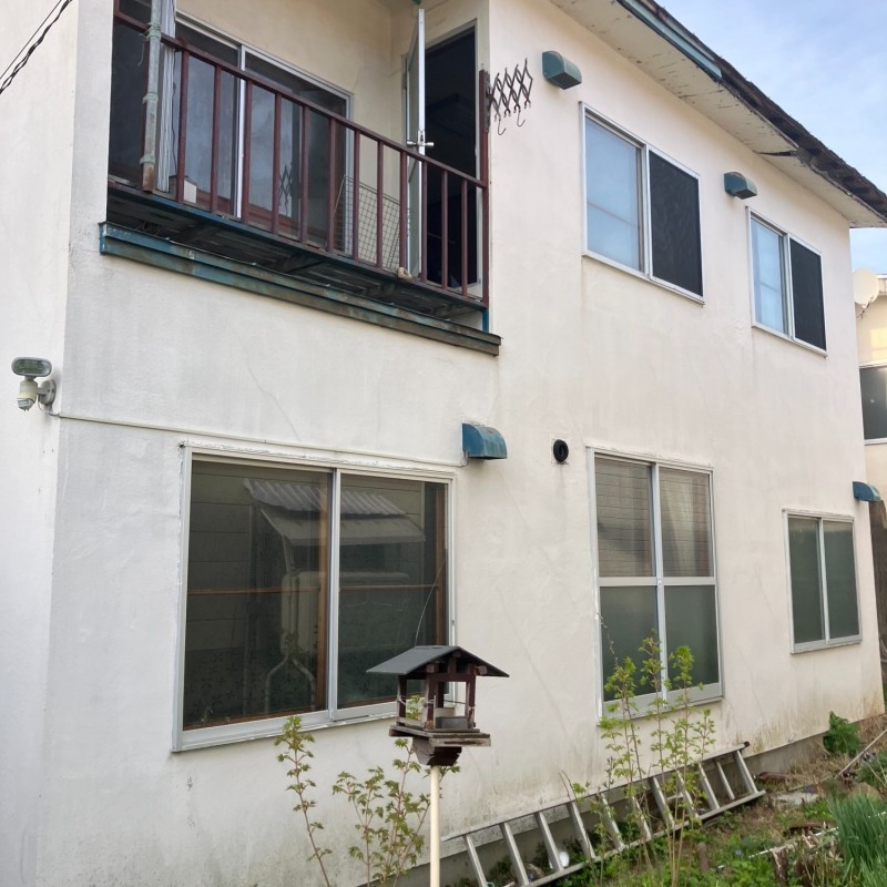 SUUMO】網走市南7条東4丁目 貸家(ミニミニFC合同会社悠陽風