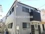FIRSTBLISS 2階 築10年3ヶ月の賃貸物件
